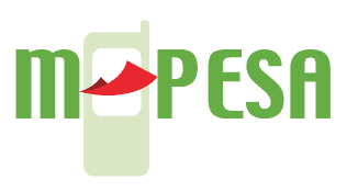 At Writing Estate, paypal payments