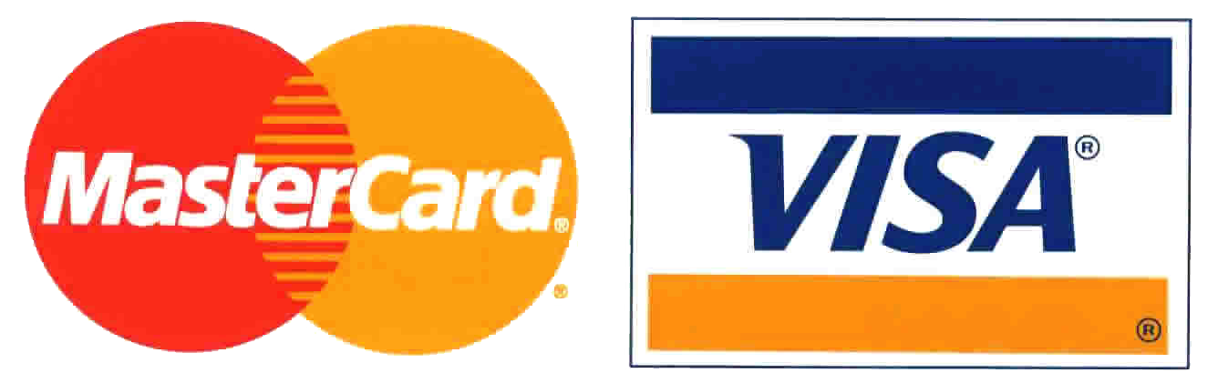 At Writing Estate, paypal payments